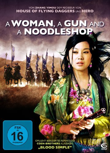 Cover: A.Woman.a.Gun.and.a.Noodleshop.German.2009.AC3.DVDRiP.XViD-WOMBAT Cover: A.Woman.a.Gun.and.a.Noodleshop.German.2009.AC3.DVDRiP.XViD-WOMBAT