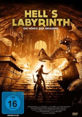 Cover: Hells.Labyrinth.German.2007.UNCUT.DL.PAL.DVDR-DF Cover: Hells.Labyrinth.German.2007.UNCUT.DL.PAL.DVDR-DF