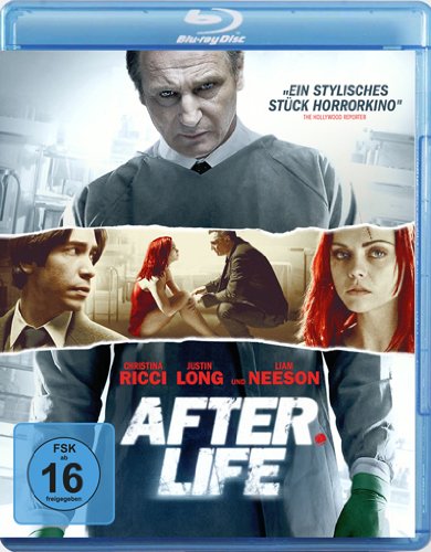 Cover: After.Life.2009.German.720p.BluRay.x264-RSG Cover: After.Life.2009.German.720p.BluRay.x264-RSG