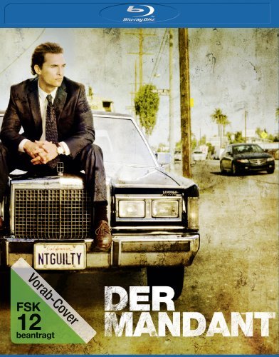 Cover: Der.Mandant.German.AC3D.5.1.DL.720p.BluRay.x264-LameHD Cover: Der.Mandant.German.AC3D.5.1.DL.720p.BluRay.x264-LameHD