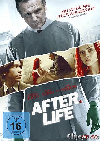 Cover: After.Life.German.2009.BDRip.XviD-RSG Cover: After.Life.German.2009.BDRip.XviD-RSG
