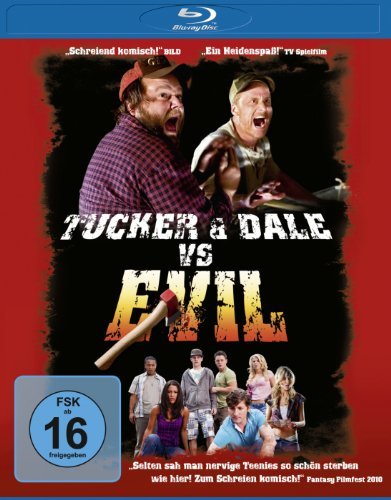 Cover: Tucker.and.Dale.vs.Evil.German.DL.1080p.BluRay.RERiP.x264-RSG