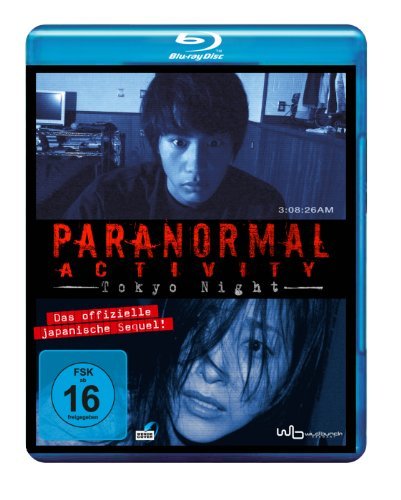 Cover: Paranormal.Activity.Tokyo.Night.German.AC3.HDRip.XviD-TERMi Cover: Paranormal.Activity.Tokyo.Night.German.AC3.HDRip.XviD-TERMi