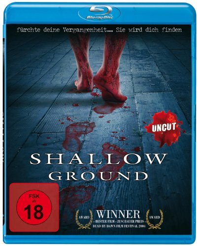 Cover: Shallow.Ground.2004.German.DL.1080p.BluRay.x264-WOMBAT