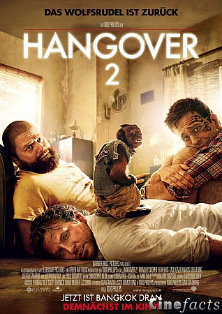 Cover: Hangover.2.TeleSync.V2.German.LineDubbed.XVID-TwixX Cover: Hangover.2.TeleSync.V2.German.LineDubbed.XVID-TwixX