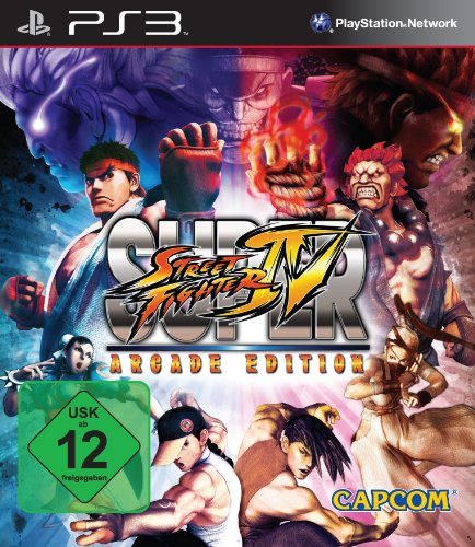 Cover: Super.Street.Fighter.IV.Arcade.Edition.PS3-DUPLEX Cover: Super.Street.Fighter.IV.Arcade.Edition.PS3-DUPLEX