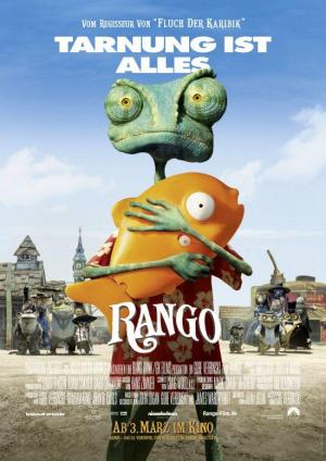 Cover: Rango.DVDRiP.LD.German.XViD-Pleaders Cover: Rango.DVDRiP.LD.German.XViD-Pleaders