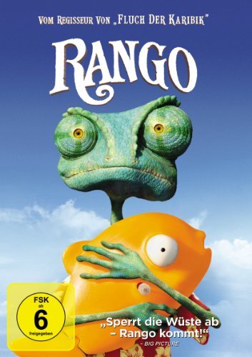 Cover: Rango.EXTENDED.DVDRiP.LD.German.XViD-Pleaders Cover: Rango.EXTENDED.DVDRiP.LD.German.XViD-Pleaders