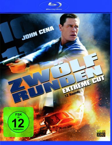 Cover: 12.Runden.Extreme.Cut.2009.German.DTS.DL.720p.BluRay.x264-LeetHD Cover: 12.Runden.Extreme.Cut.2009.German.DTS.DL.720p.BluRay.x264-LeetHD