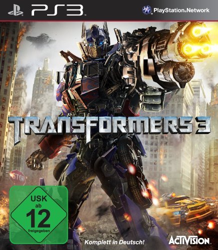 Cover: Transformers_Dark_of_the_Moon_EUR_PS3-ABSTRAKT