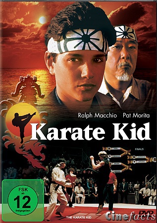 Cover: Karate.Kid.1984.German.DL.AC3.DVDRiP.XviD-SCAN Cover: Karate.Kid.1984.German.DL.AC3.DVDRiP.XviD-SCAN