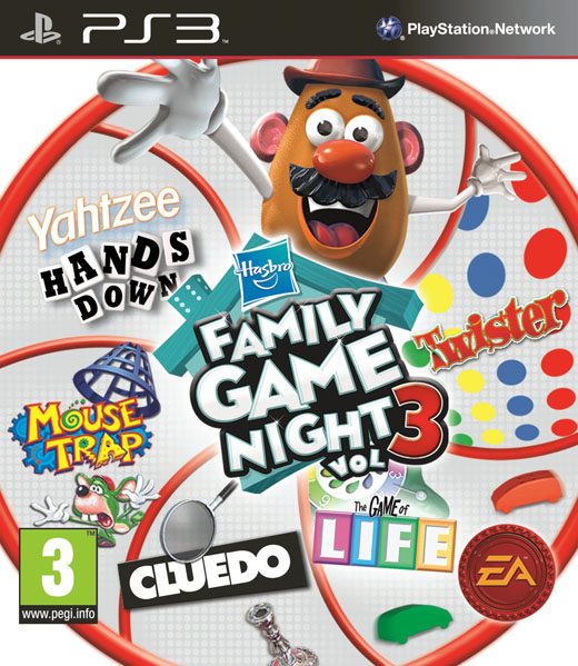 Cover: Hasbro_Family_Game_Night_3_EUR_PS3-HR