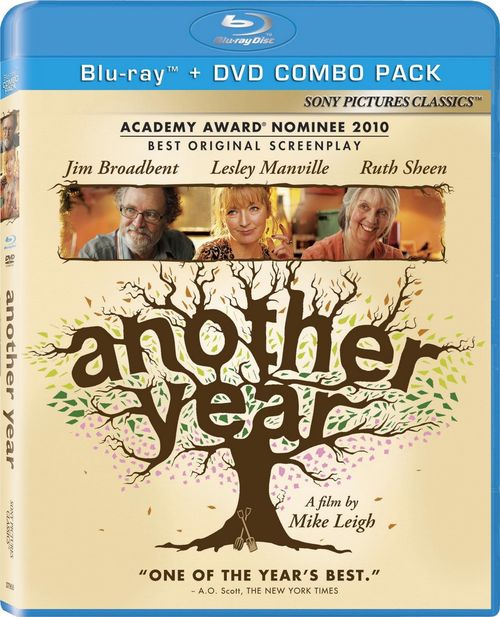 Cover: Another.Year.German.720p.BluRay.x264-RSG Cover: Another.Year.German.720p.BluRay.x264-RSG