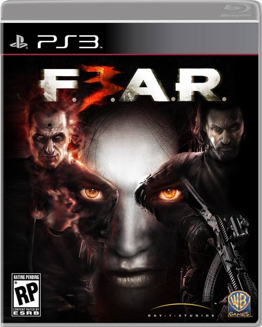 Cover: F.E.A.R.3_EUR_PS3-ABSTRAKT Cover: F.E.A.R.3_EUR_PS3-ABSTRAKT