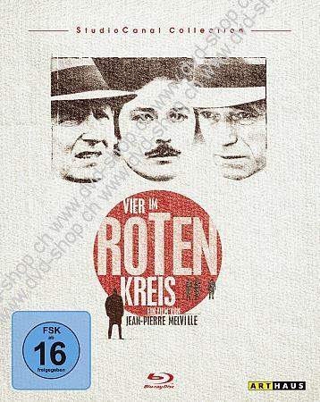 Cover: Vier.im.roten.Kreis.German.1970.AC3.BDRip.XViD.READNFO-1stOne Cover: Vier.im.roten.Kreis.German.1970.AC3.BDRip.XViD.READNFO-1stOne