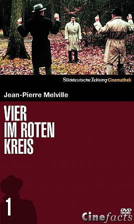 Cover: Vier.im.roten.Kreis.German.1970.AC3.BDRip.XViD.READNFO-1stOne Cover: Vier.im.roten.Kreis.German.1970.AC3.BDRip.XViD.READNFO-1stOne