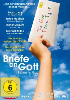 Cover: Letters.to.God.Briefe.an.Gott.German.2010.AC3.BDRiP.XViD-WOMBAT Cover: Letters.to.God.Briefe.an.Gott.German.2010.AC3.BDRiP.XViD-WOMBAT