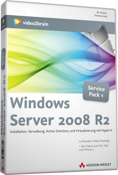 Cover: Video2Brain.Windows.Server.2008.R2.Service.Pack.1.German-RESTORE Cover: Video2Brain.Windows.Server.2008.R2.Service.Pack.1.German-RESTORE