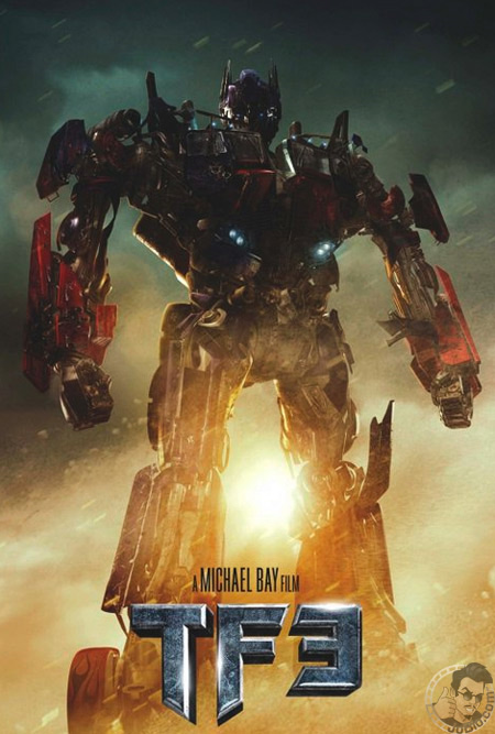 Cover: Transformers.3.Dark.of.the.Moon.German.2011.TS.MD.XviD-MovieTempel