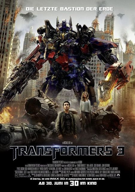 Cover: Transformers.3.Dark.of.the.Moon.TS.MD.German.XviD-TNQ