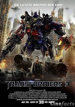 Cover: Transformers.3.Dark.of.the.Moon.TS.MD.German.XviD-TNQ Cover: Transformers.3.Dark.of.the.Moon.TS.MD.German.XviD-TNQ