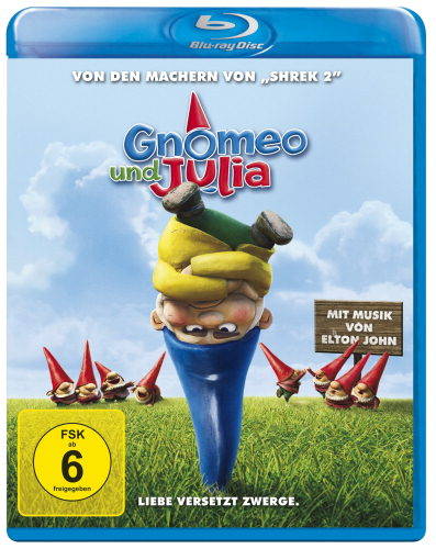 Cover: Gnomeo.und.Julia.2011.German.DTS.DL.720p.BluRay.x264-LeetHD