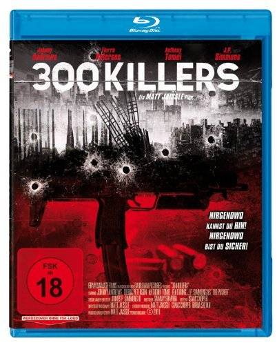 Cover: 300.Killers.2010.German.720p.BluRay.x264-RSG Cover: 300.Killers.2010.German.720p.BluRay.x264-RSG