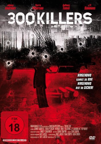 Cover: 300.Killers.UNCUT.German.Dubbed.2010.DVDRip.XviD-TERMi Cover: 300.Killers.UNCUT.German.Dubbed.2010.DVDRip.XviD-TERMi
