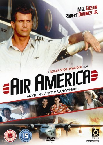 Cover: Air.America.German.1990.DVDRiP.XviD.iNTERNAL-HACO