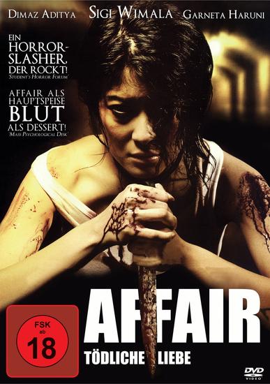 Cover: Affair.Toedliche.Liebe.German.2010.AC3.DVDRiP.XviD-XF Cover: Affair.Toedliche.Liebe.German.2010.AC3.DVDRiP.XviD-XF