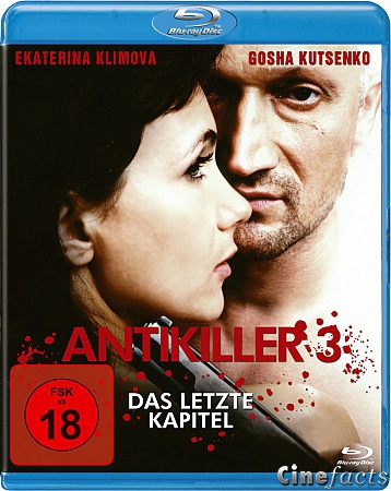 Cover: Antikiller.3.2009.GERMAN.DL.1080p.BLURAY.x264-HDViSiON Cover: Antikiller.3.2009.GERMAN.DL.1080p.BLURAY.x264-HDViSiON