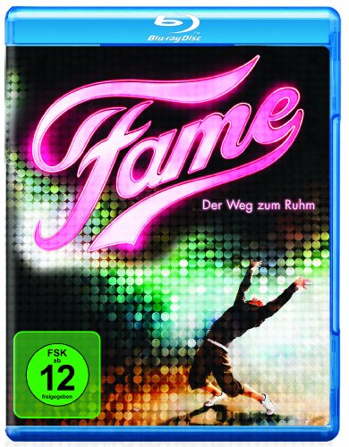 Cover: Fame.Der.Weg.zum.Ruhm.German.1980.BDRip.XViD.iNTERNAL-HACO Cover: Fame.Der.Weg.zum.Ruhm.German.1980.BDRip.XViD.iNTERNAL-HACO