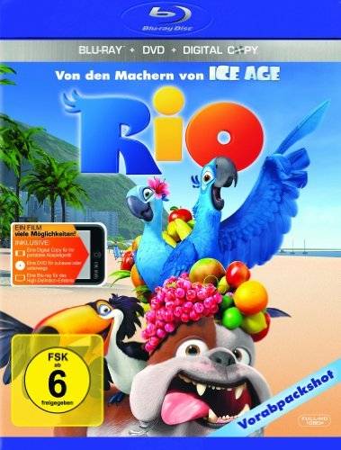 Cover: Rio.2011.German.AC3D.DL.1080p.BluRay.x264-LameHD