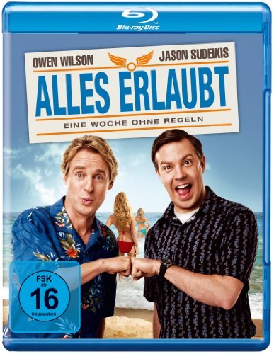 Cover: Alles.Erlaubt.2011.German.720p.BluRay.x264-EHEC