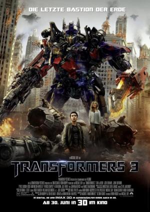 Cover: Transformers.3.Dark.Of.The.Moon.German.2011.TS.LD.720p.XviD-TIA