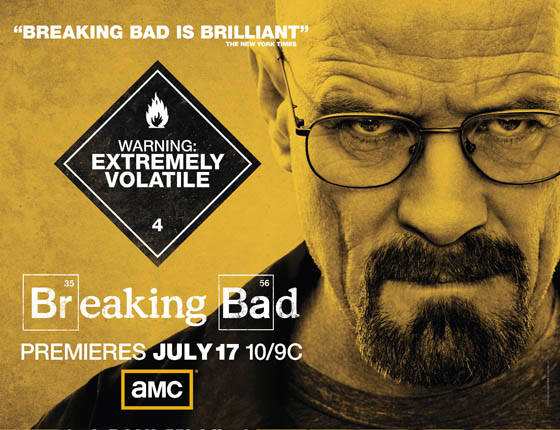 Cover: Breaking.Bad.S04E01.720p.HDTV.x264-ORENJI Cover: Breaking.Bad.S04E01.720p.HDTV.x264-ORENJI