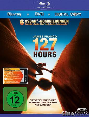 Cover: 127.Hours.2010.German.DL.DTS.1080p.BluRay.x264-QRC