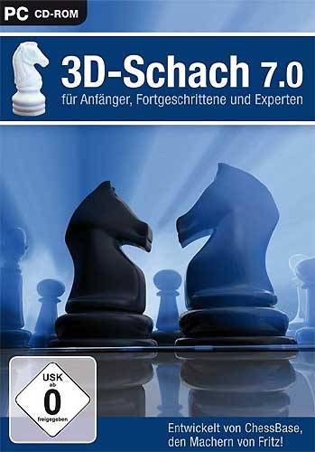 Cover: 3D.Schach.7.GERMAN-0x0007 Cover: 3D.Schach.7.GERMAN-0x0007