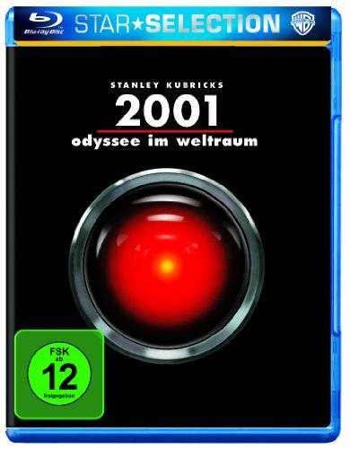Cover: 2001.Odyssee.im.Weltraum.1968.AC3.1080p.HDDVD.x264.iNTERNAL-MiSFiTS