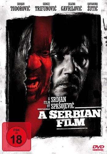Cover: A.Serbian.Film.UNRATED.German.2010.AC3.DVDRip.XviD-xD