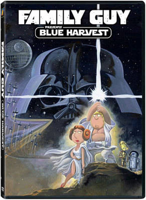Cover: Family.Guy.-.Blue.Harvest.2007.AC3.BDRip.XviD-iNCEPTiON