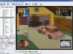 Cover: DVB.Dream.v1.5f.Multilanguage.WinAll.Incl.Keygen-MAZE