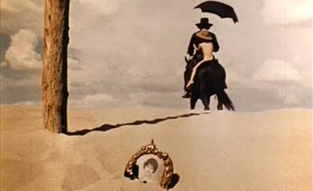 Cover: El.Topo.1970.German.AC3D.DL.HDRip.XviD-iNCEPTiON