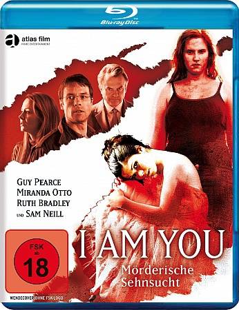 Cover: I.am.You.Moerderische.Sehnsucht.2009.German.DL.720p.BluRay.x264-RSG