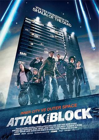 Cover: Attack.the.Block.German.AC3D.DL.720p.BluRay.x264-LameHD