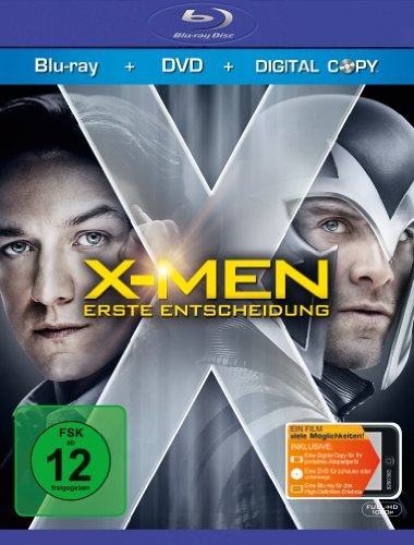 Cover: X-Men.Erste.Entscheidung.German.DL.720p.BluRay.x264-RSG