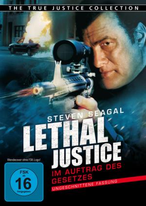 Cover: Lethal.Justice.Im.Auftrag.des.Gesetzes.2011.German.DL.PAL.DVDR-ROOR