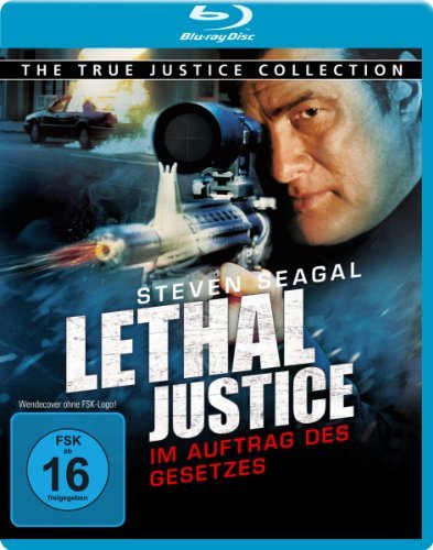 Cover: Lethal.Justice.Im.Auftrag.des.Gesetzes.2011.German.DL.720p.BluRay.x264-RSG Cover: Lethal.Justice.Im.Auftrag.des.Gesetzes.2011.German.DL.720p.BluRay.x264-RSG