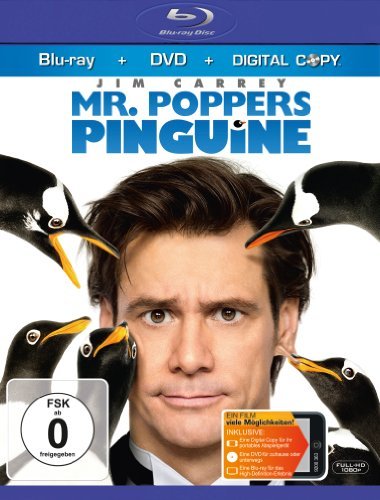 Cover: Mr.Poppers.Pinguine.2011.German.AC3D.DL.720p.BluRay.x264-LameHD Cover: Mr.Poppers.Pinguine.2011.German.AC3D.DL.720p.BluRay.x264-LameHD
