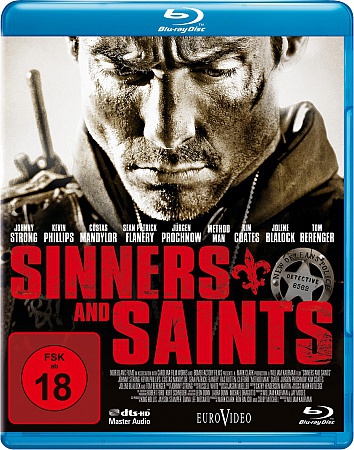 Cover: Sinners.and.Saints.2010.German.DTS.DL.1080p.BluRay.x264-FilmGmbH Cover: Sinners.and.Saints.2010.German.DTS.DL.1080p.BluRay.x264-FilmGmbH